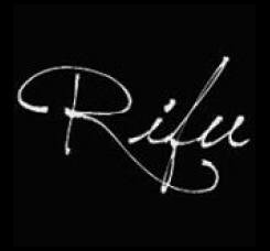 rifu/リフ（名古屋）