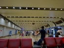 北京空港①