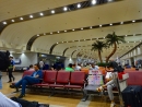 北京空港②