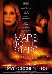 MAPS TO THE STARS001