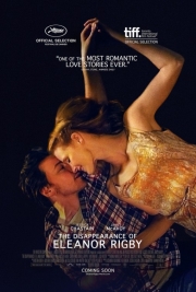 The Disappearance of Eleanor Rigby001