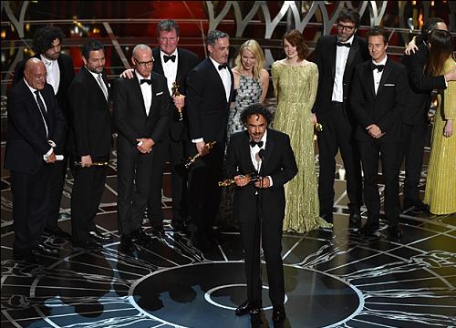 2015 Oscars 620
