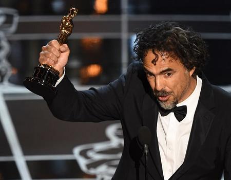 2015 Oscars 65