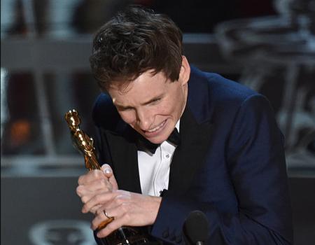 2015 Oscars 9510