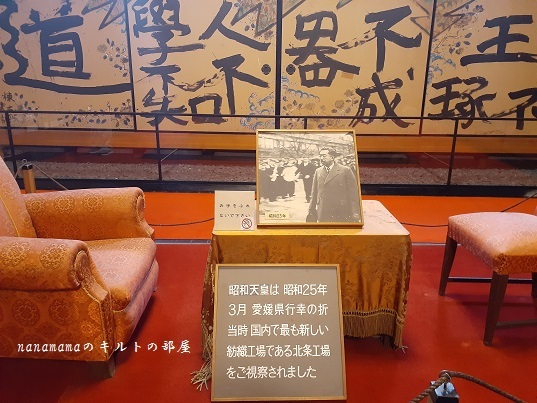 20220916_114851.jpg