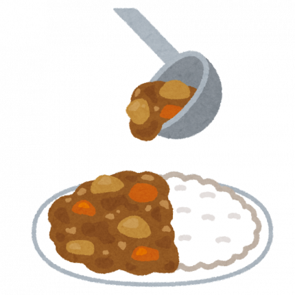 food_curry_dorodoro.png