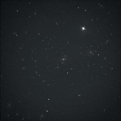 NGC4884.jpeg