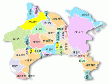 map-uhiu69769797-kanagawa.gif