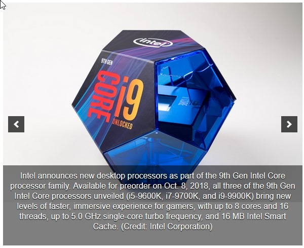 1周年記念イベントが intel インテル CPU 第13世代 Core i5-13600K BOX