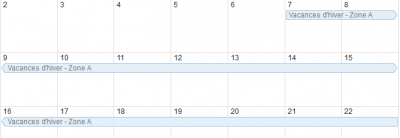 calendrier_scolaire.png
