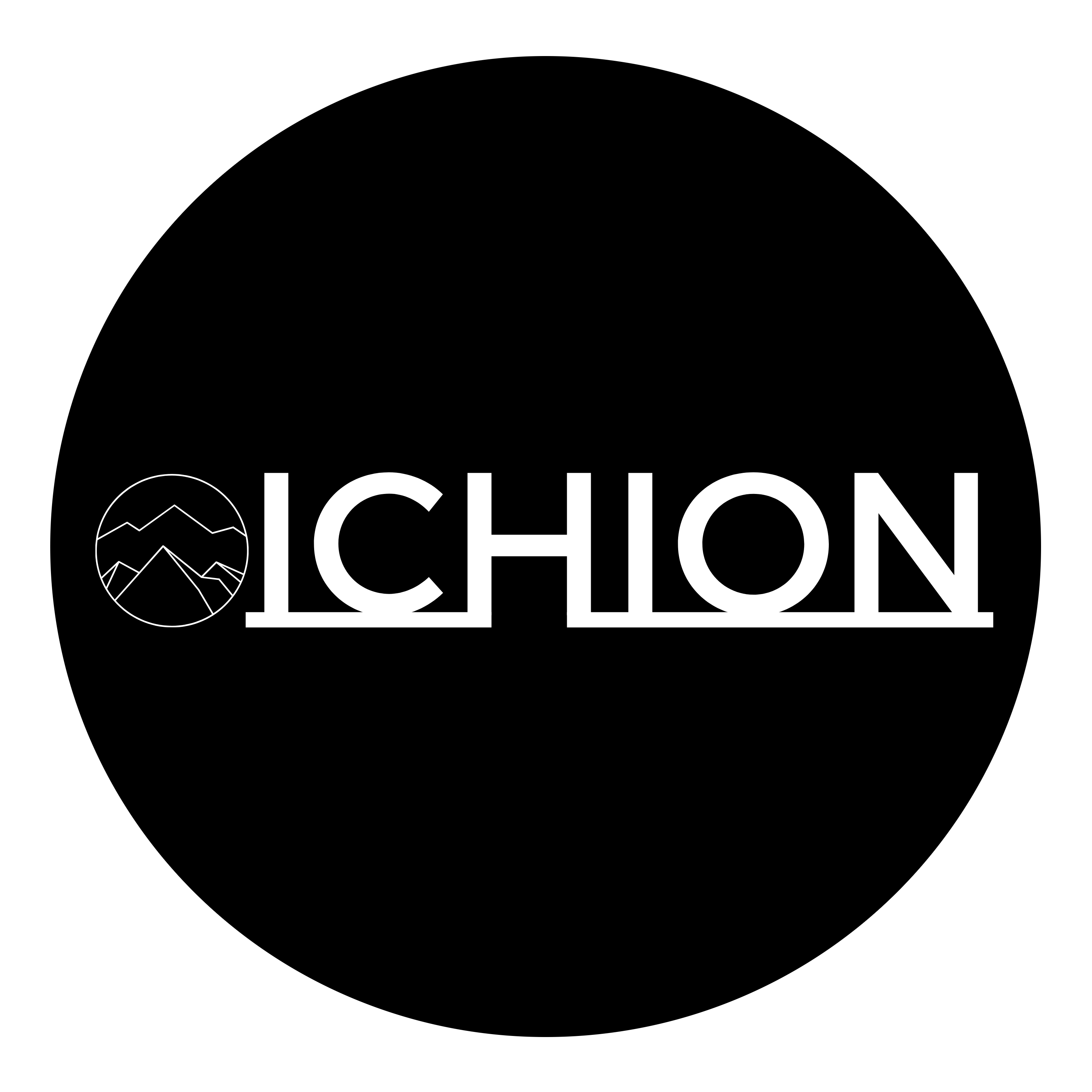 ICHION-logo