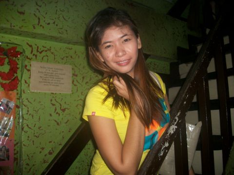 IMGP1553_480_2015072820343491b.jpg