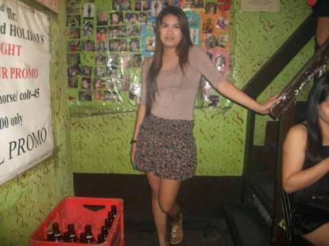 IMGP1809_480_20150729235357f44.jpg