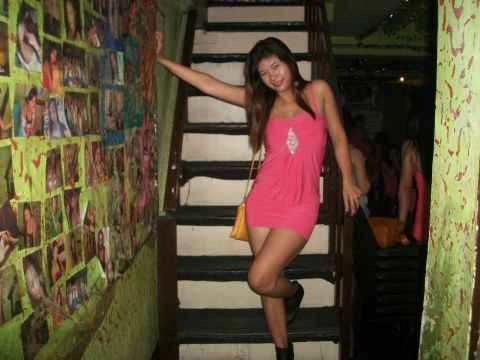 IMGP2083_480_201507302346078b8.jpg