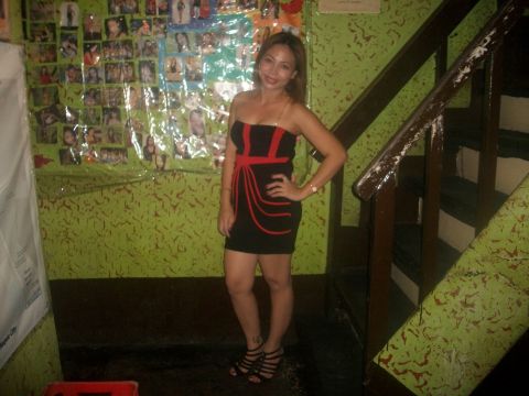 IMGP4293_480_20150813034826be6.jpg