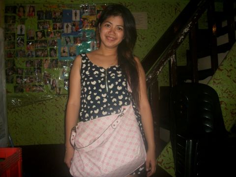 IMGP4455_480_201508140319192db.jpg