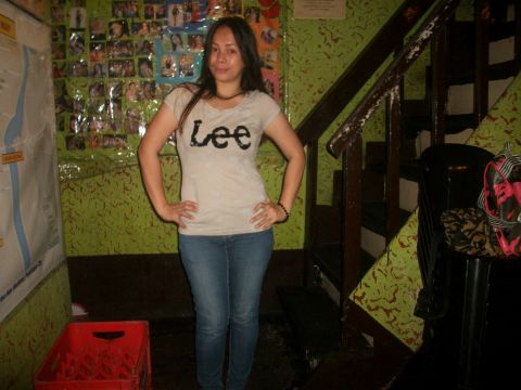 IMGP4643_480.jpg