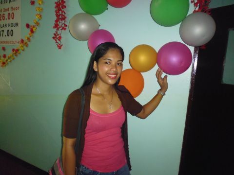P1050287_480.jpg
