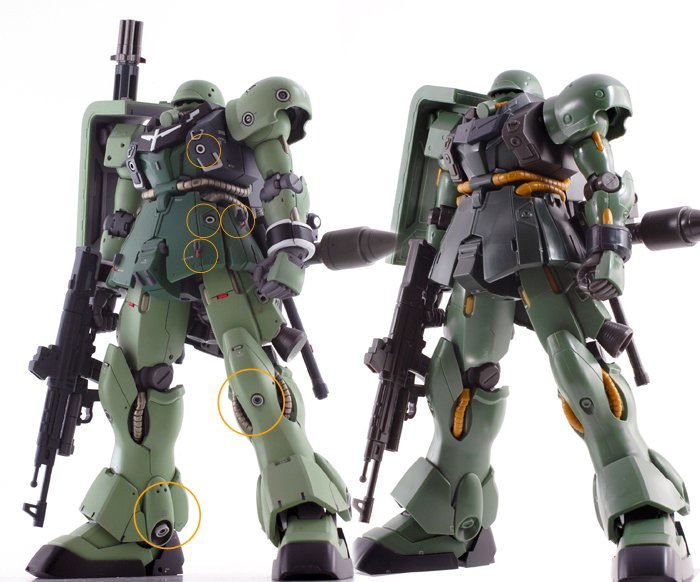 gz-comp-01-front-all.jpg