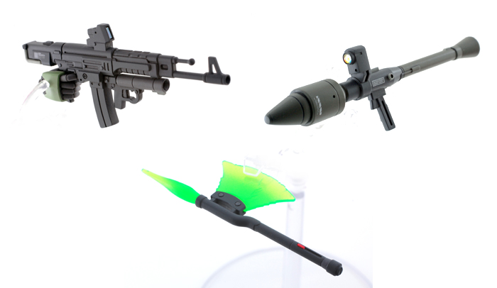 gz-weapons.jpg