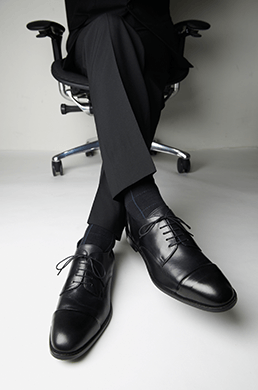 shoes_business_09 (1)