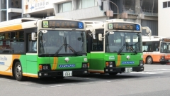 N-R593とN-A622