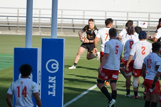 DSC03104.jpg