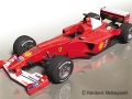 F1-2000(2)