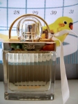 2015_02280015.jpg