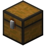 Trapped_Chest.png