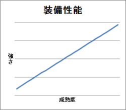 20150815181508.png