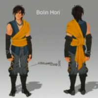 Bolin.png