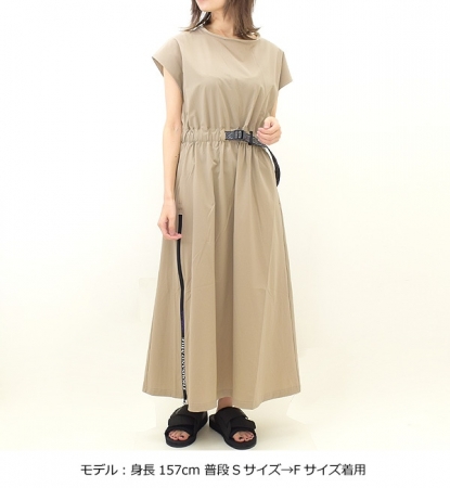 tho-np29012_3.jpg