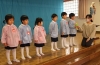 s-DSCF1455.jpg