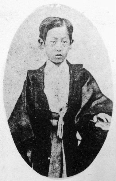 Iesato_Tokugawa.jpg