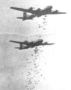 b-29s_dropping_bombs.jpg