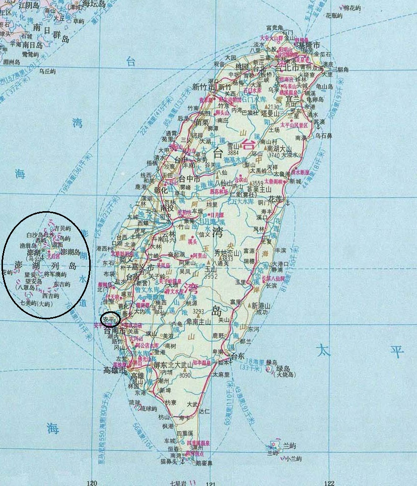map-TaiWan.jpg