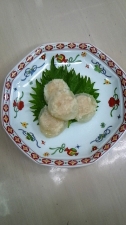 2015-08-12-18-46-07_deco.jpg