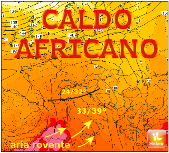 africano1.png