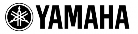 yamaha logo 20140523