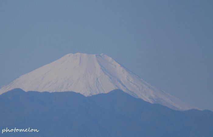 181021富士山２