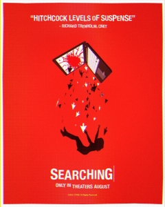 Searching-new-reddish-poster.jpg