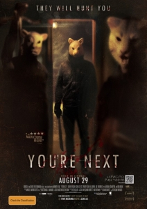youre_next_aus-poster.jpg
