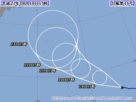20150818c台風