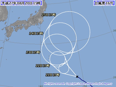 20150820c台風