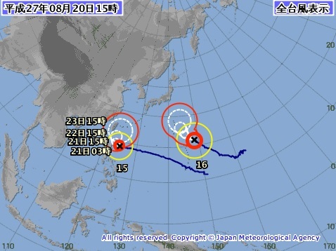 20150820a台風