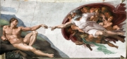 God2-Sistine_Chapel.jpg